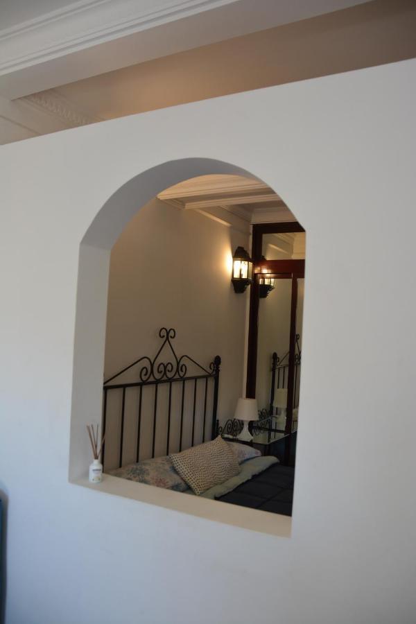 Apartamento Puerto De La Cruz - S De Sol 아파트 외부 사진